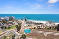 Property photo of 1 Jetty Road Wallaroo SA 5556