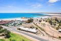 Property photo of 1 Jetty Road Wallaroo SA 5556