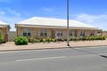 Property photo of 1 Jetty Road Wallaroo SA 5556