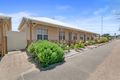 Property photo of 1 Jetty Road Wallaroo SA 5556