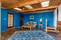 Property photo of 111 Roberts Road Kelmscott WA 6111