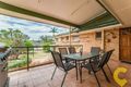 Property photo of 9 Kilburn Street Chermside QLD 4032