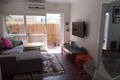 Property photo of 4/37 Tranmere Avenue Carnegie VIC 3163