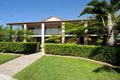 Property photo of 5 Island View Court Tannum Sands QLD 4680