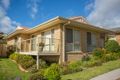 Property photo of 4/1B Golf Circuit Tura Beach NSW 2548