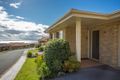Property photo of 4/1B Golf Circuit Tura Beach NSW 2548