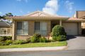 Property photo of 4/1B Golf Circuit Tura Beach NSW 2548
