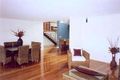 Property photo of 8 Alice Street Mount Martha VIC 3934