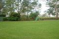 Property photo of 148 Mitchell Drive Glossodia NSW 2756