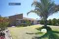 Property photo of 62 Mickleton Terrace Bassendean WA 6054