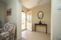 Property photo of 3 Tobin Place Bundanoon NSW 2578