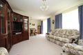 Property photo of 3 Tobin Place Bundanoon NSW 2578
