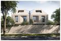 Property photo of 4/200 Cotham Road Kew VIC 3101