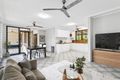Property photo of 32 Gaden Circuit Jingili NT 0810