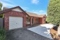Property photo of 1/30 Thistle Avenue Klemzig SA 5087