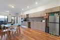 Property photo of 7/106 Star Street Carlisle WA 6101
