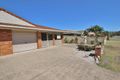 Property photo of 6 Sanctuary Court Coombabah QLD 4216