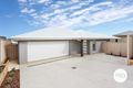 Property photo of 2/12 Gibson Street Boorooma NSW 2650