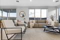 Property photo of 15 Goddard Street Lucas VIC 3350