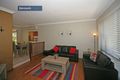Property photo of 62 Mickleton Terrace Bassendean WA 6054
