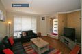 Property photo of 62 Mickleton Terrace Bassendean WA 6054