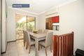 Property photo of 62 Mickleton Terrace Bassendean WA 6054