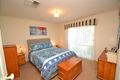 Property photo of 13 Glencoe Boulevard Moama NSW 2731