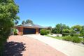 Property photo of 13 Glencoe Boulevard Moama NSW 2731
