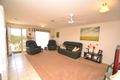 Property photo of 13 Glencoe Boulevard Moama NSW 2731