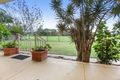 Property photo of 2/43 Adams Street Curl Curl NSW 2096
