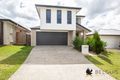 Property photo of 15 Koda Street Ripley QLD 4306