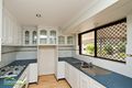 Property photo of 15A Anemone Way Mullaloo WA 6027