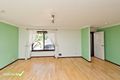 Property photo of 15A Anemone Way Mullaloo WA 6027