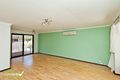 Property photo of 15A Anemone Way Mullaloo WA 6027