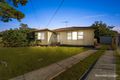 Property photo of 4 Orr Court Laverton VIC 3028