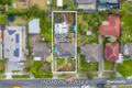 Property photo of 27 Jindabyne Avenue Chadstone VIC 3148