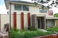 Property photo of 1/10-12 Ellendale Road Noble Park VIC 3174