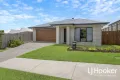 Property photo of 22 Expedition Road Yarrabilba QLD 4207