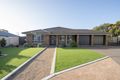 Property photo of 16 Dawn Court Risdon Park South SA 5540