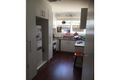 Property photo of 4/37 Tranmere Avenue Carnegie VIC 3163