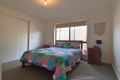Property photo of 2A Ralph Street Whyalla Playford SA 5600