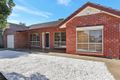 Property photo of 1/30 Thistle Avenue Klemzig SA 5087