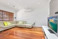 Property photo of 1/30 Thistle Avenue Klemzig SA 5087