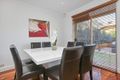 Property photo of 1/30 Thistle Avenue Klemzig SA 5087