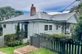 Property photo of 22 Hazelbrook Parade Hazelbrook NSW 2779