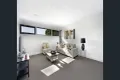 Property photo of 2/4 Saxton Street Box Hill North VIC 3129