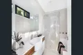 Property photo of 2/4 Saxton Street Box Hill North VIC 3129