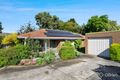 Property photo of 2/54 Pine Crescent Boronia VIC 3155