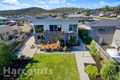 Property photo of 44 Millview Drive Oakdowns TAS 7019