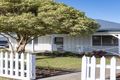 Property photo of 18B Dowling Street Wonthaggi VIC 3995